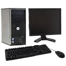 Entdecke rezepte, einrichtungsideen, stilinterpretationen und andere ideen zum ausprobieren. Ø§Ù„ØµÙ‚Ø± Ù„Ù„ÙƒÙ…Ø¨ÙŠÙˆØªØ± Ø¬Ù‡Ø§Ø² ÙƒØ§Ù…Ù„ ÙƒÙŠØ³Ù‡ Ø¯ÙŠÙ„ 780 Ù‡Ø§Ø±Ø¯ 500 Ø±Ø§Ù… 4 Facebook