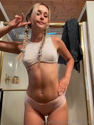 lyricyung photo 99xmssvrbuw - EroThots