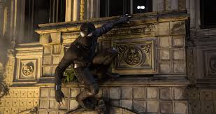 There were a dozen men b. Movie Review Spider Man Far From Home Every Movie Has A Lesson