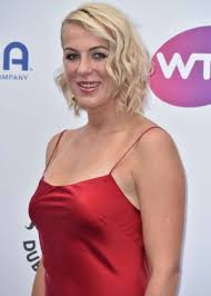 Арина соболенко, wta, анастасия павлюченкова, ролан гаррос, теннис. Anastasia Pavlyuchenkova Wta Tennis On The Thames Evening Reception 01 Gotceleb