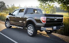 Image result for Kodiak Brown 2013 Fleet