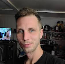 One person died and two are missing after a group was swept over a  waterfall near Bend, Oregon.