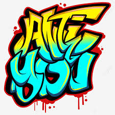 Edit foto dengan teks grafiti atau buat logo anda sendiri dengan cara terbaik dan biarkan kreativitas anda berjalan gratis! Gambar Anti You Graffiti Kartun Kartun Desain Perkotaan Desain Pakaian Png Transparan Clipart Dan File Psd Untuk Unduh Gratis