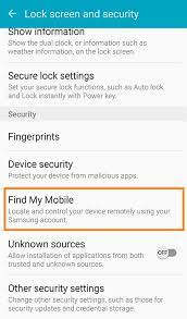 Some charge even more than that based on the network you're connected to. Samsung Galaxy J5 J5 Prime Forgot Pin Password What To Do