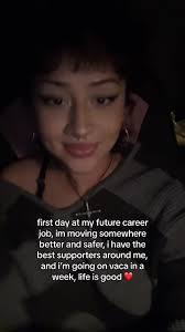 Jessie Angel's Instagram, Twitter & Facebook