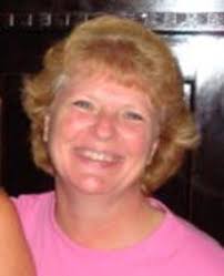 Diane Whalen Obituary January 27, 2011