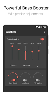 Jan 01, 2021 · equalizer unlock key: Flat Equalizer Mod Apk 4 0 4 Adfree Sap
