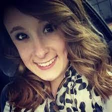 Lauren Constable's Instagram, Twitter & Facebook