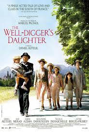 The Well Digger S Daughter Movie Trailers Itunes French Movies Period Drama Movies The Daughter Movie