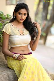 Free Download Shalu Chourasiya Exclusive Image 30 Tollywood Actress Photos 1200x1800 For Your Desktop Mobile Tablet Explore 27 Tollywood Actress Wallpapers Tollywood Actress Wallpapers Actress Wallpaper Actress Wallpapers This site has tons of wallpapers of tollywood film actress, actors, telugu movie wallpapers, movie working stills & other information about your favorite tollywood stars & celebrities like pictures. tollywood actress wallpapers