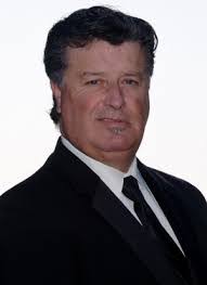 Freda Storey's Instagram, Twitter & Facebook