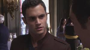 Pictures of Daniel Greene (actor), Picture #235395