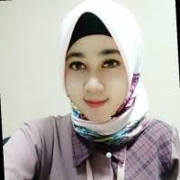 3 "Yolanda Anwar" profiles