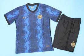 From 2016 to 2018 i was sharing dls/fts kits and logo in bilmediginhersey.com. Inter Milan Kids 2021 2022 Away Jersey Soccer