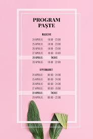 Vineri, 30 aprilie, magazinele auchan se deschid la ora 07:00 şi se închid la 20:00, în oraşele cu rata de incidenţă mai mare de 4 la mia de locuitori, respectiv la ora 21:00 în oraşele cu rata de incidență mai mică. Programul Magazinelor Din Ploiesti Carrefour Kaufland Lidl Afi Cora De Paste 2019 Si 1 Mai