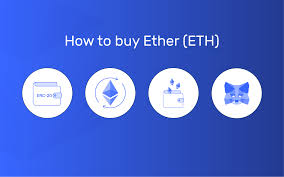 This variable defaults to the current price but can be set manually under advanced settings. Tutorial How To Buy Ether Eth And Send It To Metamask By Mark Lasia Medium