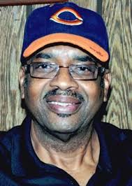 Leroy Sims Obituary (2021)