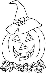 The set includes facts about parachutes, the statue of liberty, and more. Happy Halloween Pumpkin Coloring Pages Printable Free Template Image 4735000 On Favim Com