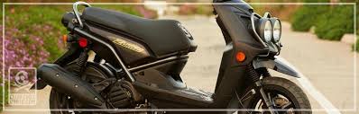 Yamaha has given its popular zuma scooter a major upgrade in 2012. Yamaha Zuma Oem Parts Yamaha Scooter Zuma 50 Zuma 125