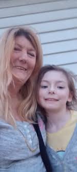 Lori Ayers-Perkins (@lori.ayersleist) • Facebook