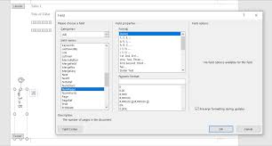 Rotate Text And Table In Portrait Page In Word 2010 Super User