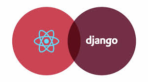 Django For Beginners Build Websites With Python And Django Build Apps With React And Django For Beginners In 2020 Build An App React App Types Of Buttons