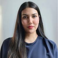 600+ "Melinda" profiles