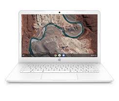 It has a locked multiplier and therefore cannot overclocked using traditional. Hp 14 Laptop Amd Ryzen 3 3200u 2 6ghz 8gb Ram 256ssd 14 Inch Screen White Fgee Tech