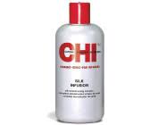 I am newly transitioning and i love chi silk infusion. Chi Silk Infusion Reconstructing Complex Ab 1 90 Preisvergleich Bei Idealo De