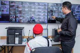 Shelter security services sdn bhd was incorporated on 10th december 2003 is mainly to meet the rapid increasing demand from the commercial and industry. Security Monitoring Shelter Security Services Sdn Bhd