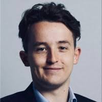 George Simpson Email & Phone Number