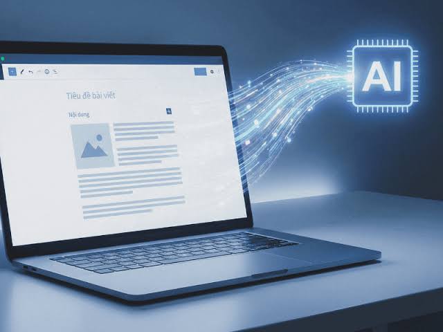 Privacy-Preserving Strategies: Secure Data Sharing & AI Explained - PrivateID