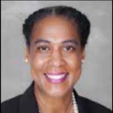 E-learning by derwinpurnell