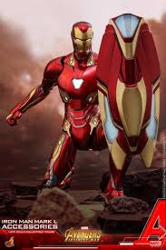 True, but given the current climate of the marvel universe, he's the director of shield now, and damn near everyone knows he's iron man. Iron Man Shield Template Free Printable Superhero Face Masks For Kids Mask For The Point Of Making This Helmet Full Metal 1 1 Shield Superhero Weapon Cosplay Prop Movie