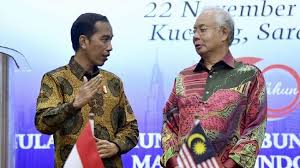 Temuduga terbuka di pejabat tenaga kerja shah alam tarikh : Ri Ancam Moratorium Tki Jika Malaysia Tak Perbarui Mou