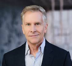 The AI in Enterprise Software Podcast Series