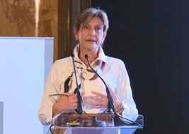 Der aufsichtsrat der aktiengesellschaft podravka d.d. Martina Dalic Bit Ce Nova Predsjednica Uprave Podravke Hrvatska Danas