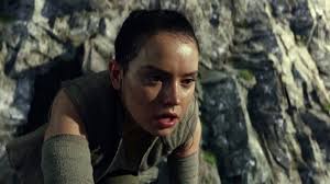 A világ leglényegretörőbb filmje.jó szórakozást kívánok! Star Wars Episode Viii The Last Jedi Reviews Metacritic