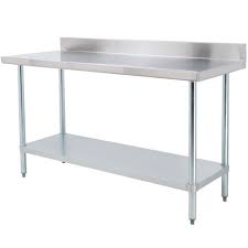 Image result for Washing bakery & Service & Trolley  equipment