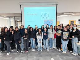 AZ Cyber Initiative added a new photo.