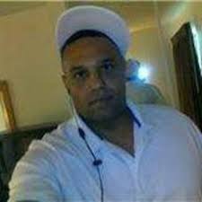 SCOTT WHARTON Obituary (2012)