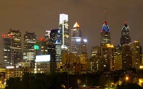 Image result for philadelphia