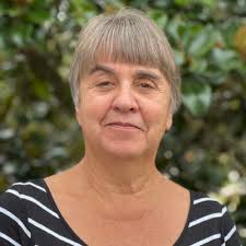 About Anchor Disposal: Committed to Excellence