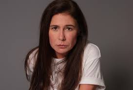 Maura Tierney Joins Law & Order as Series Regular (Exclusive)