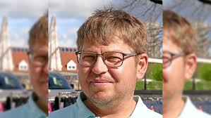 Umfrage unter Bürgern in Beilngries: Erinnerungen an Papst Franziskus und  Wünsche an den Nachfolger