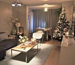Pin On Dream Home Interior Design