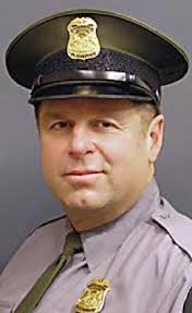 Pandemic worries prompt teen drinking party tipster; sheriff says 11 MIP  tickets issued