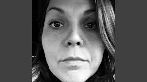 Douglas's Word with Joni Olsen