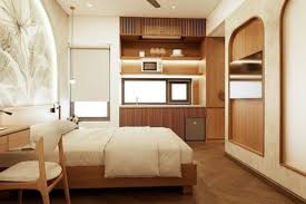 khách sạn Đà Nẵng Hải Châu