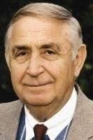 David Messick Obituary (2014)